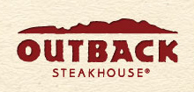 Outback Steakhouse Miami Flagler
