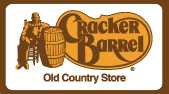 Cracker Barrel Orlando