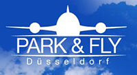 Park & Fly Dusseldorf