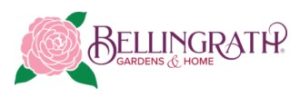 Bellingrath Gardens and Home in Theodore Alabama