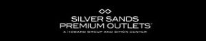 Silver Sands Premium Outlets Destin Florida