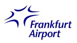 Frankfurt - FRA airport