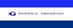 Link naar de site van het Georgia Aquarium